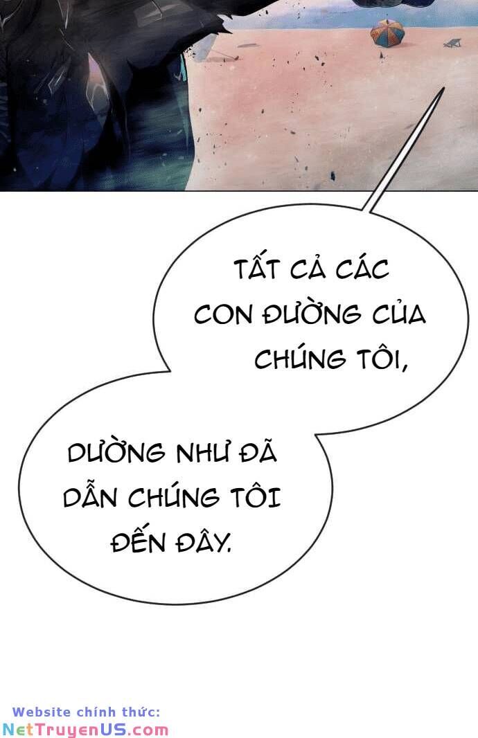 page_25