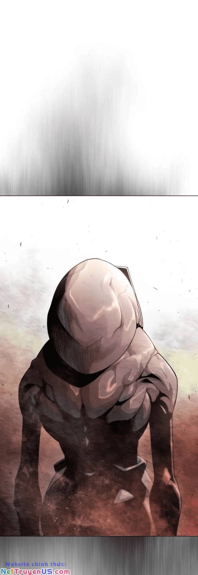 page_28