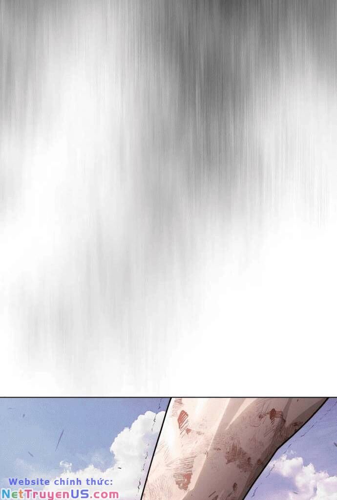 page_29