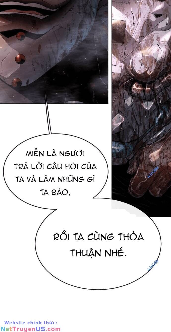 page_36
