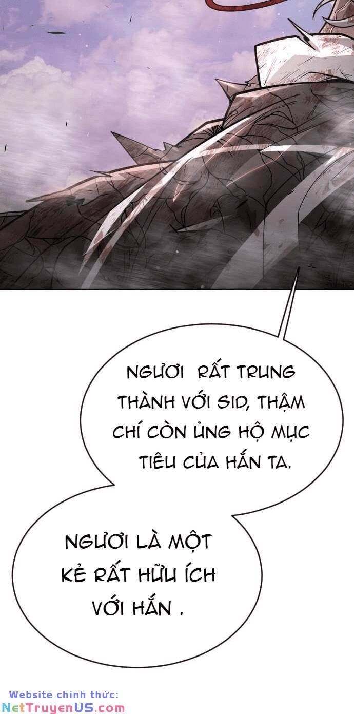 page_38