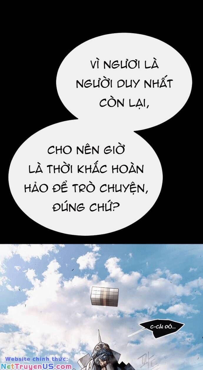 page_45