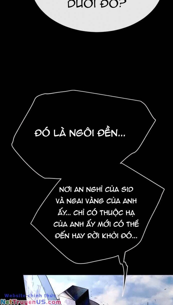 page_50
