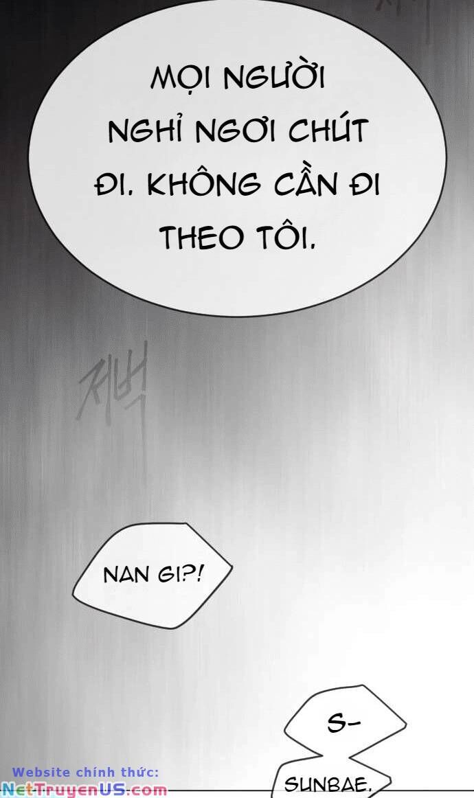 page_53