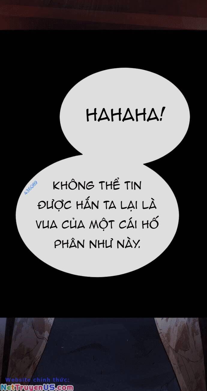 page_57