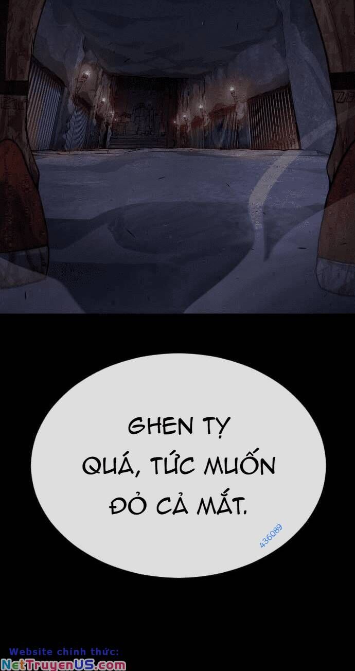 page_58