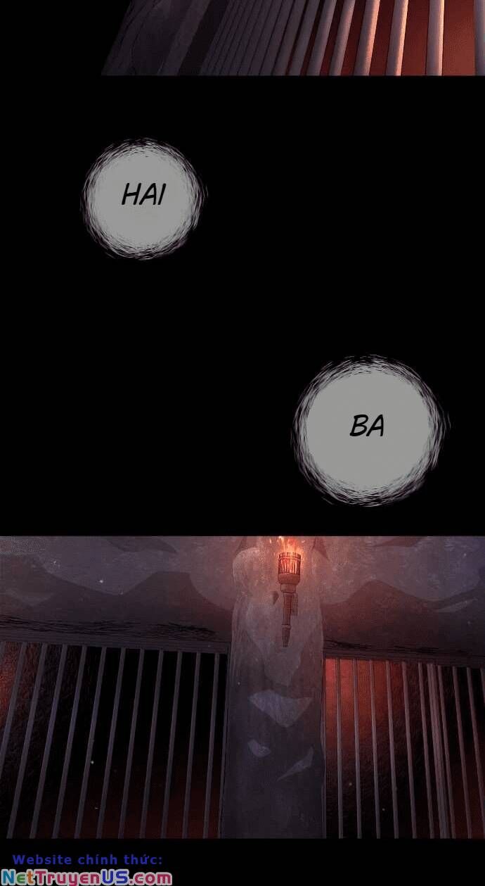 page_62