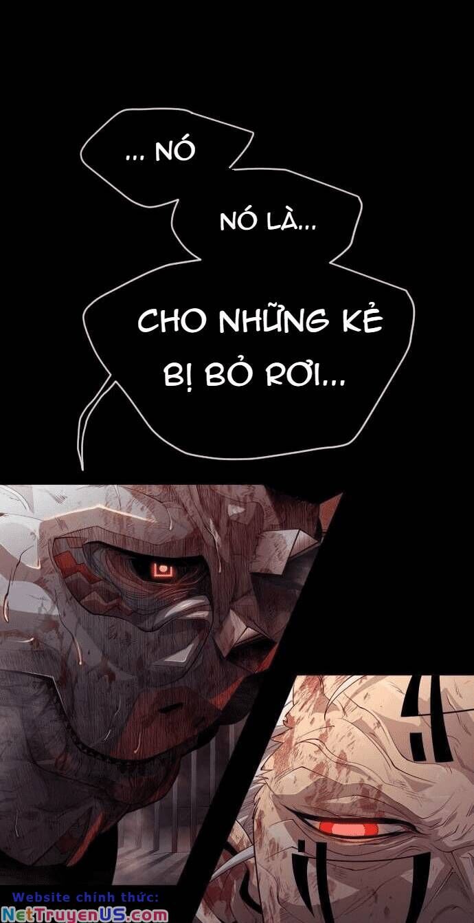 page_65