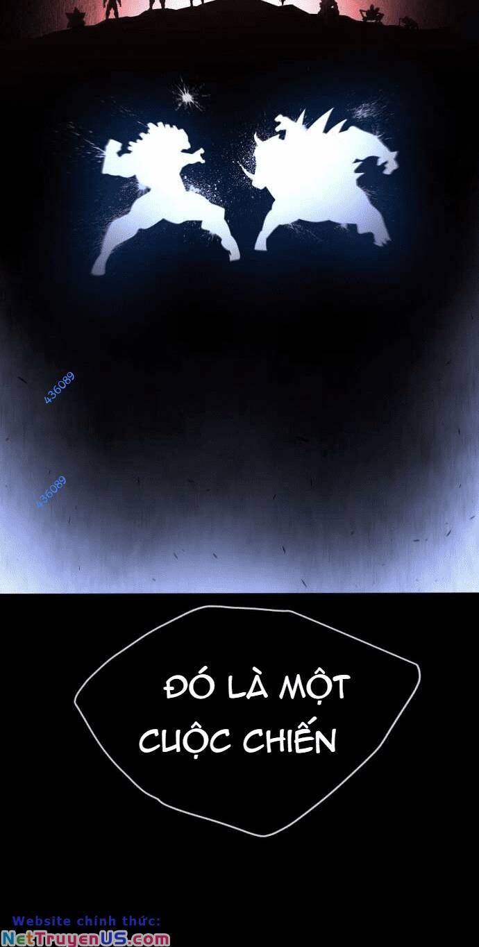page_70