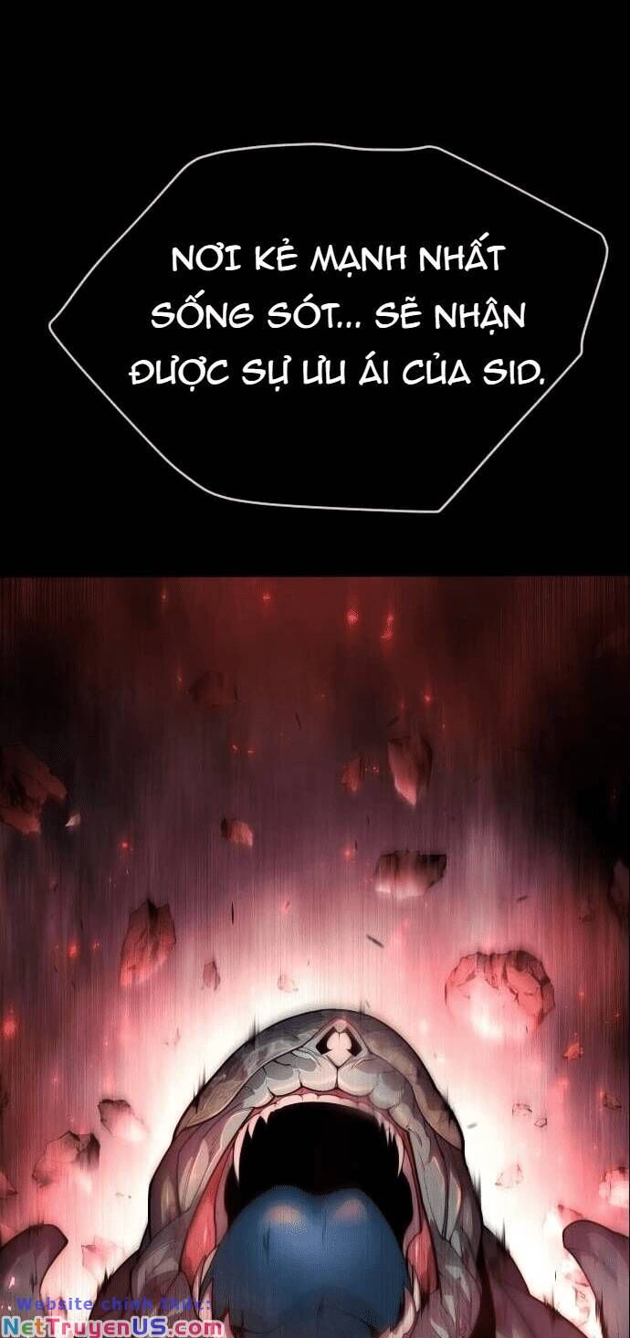 page_71