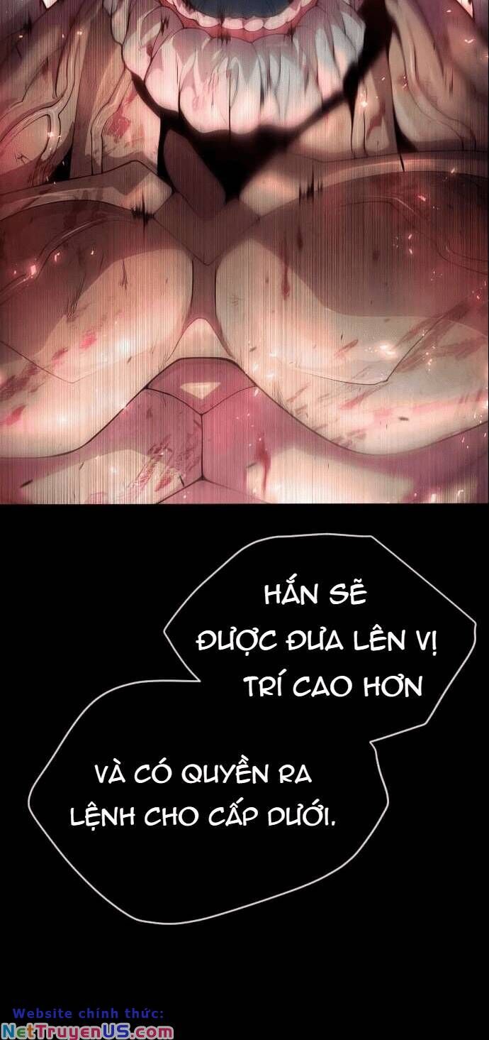 page_72