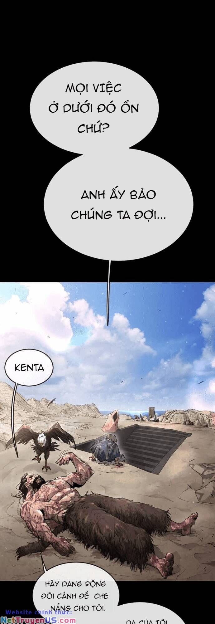 page_77
