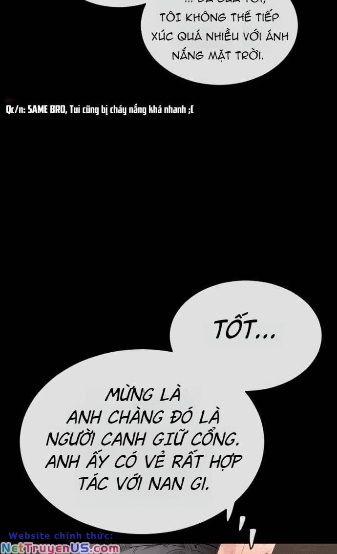 page_78