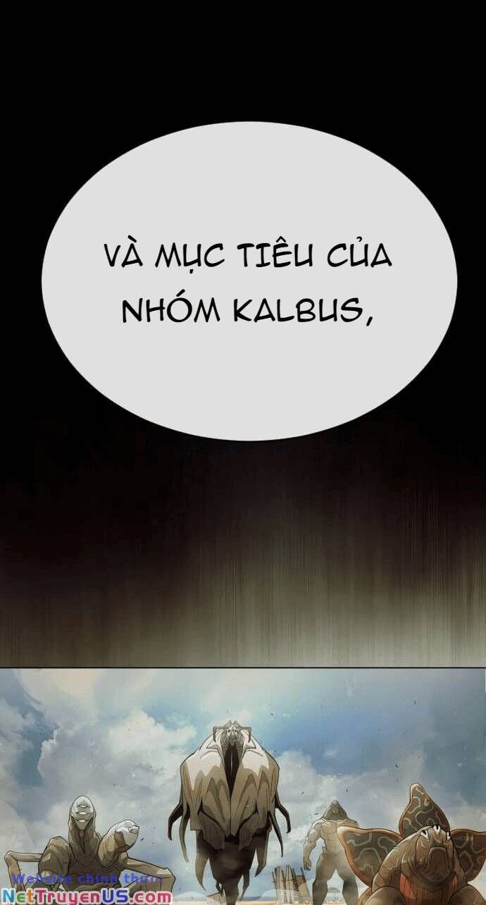 page_84