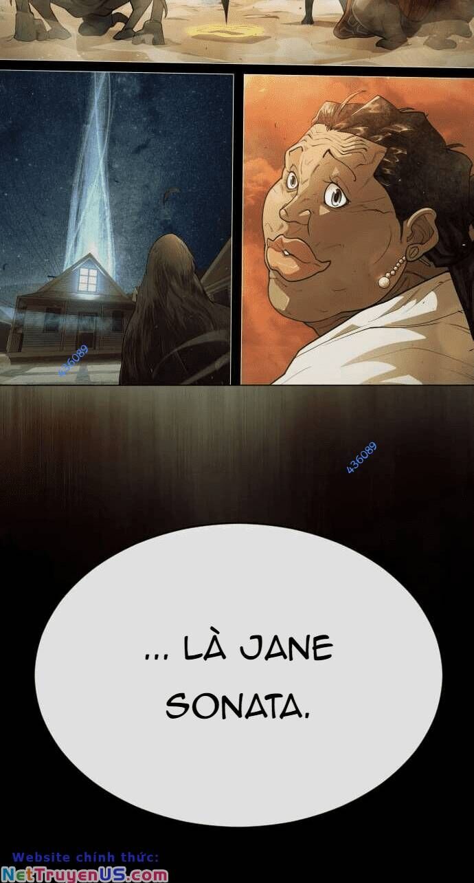 page_85