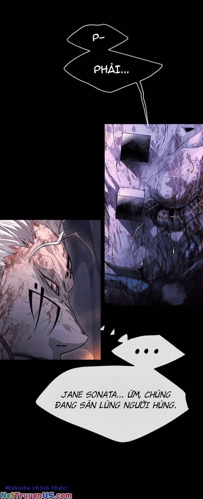 page_86