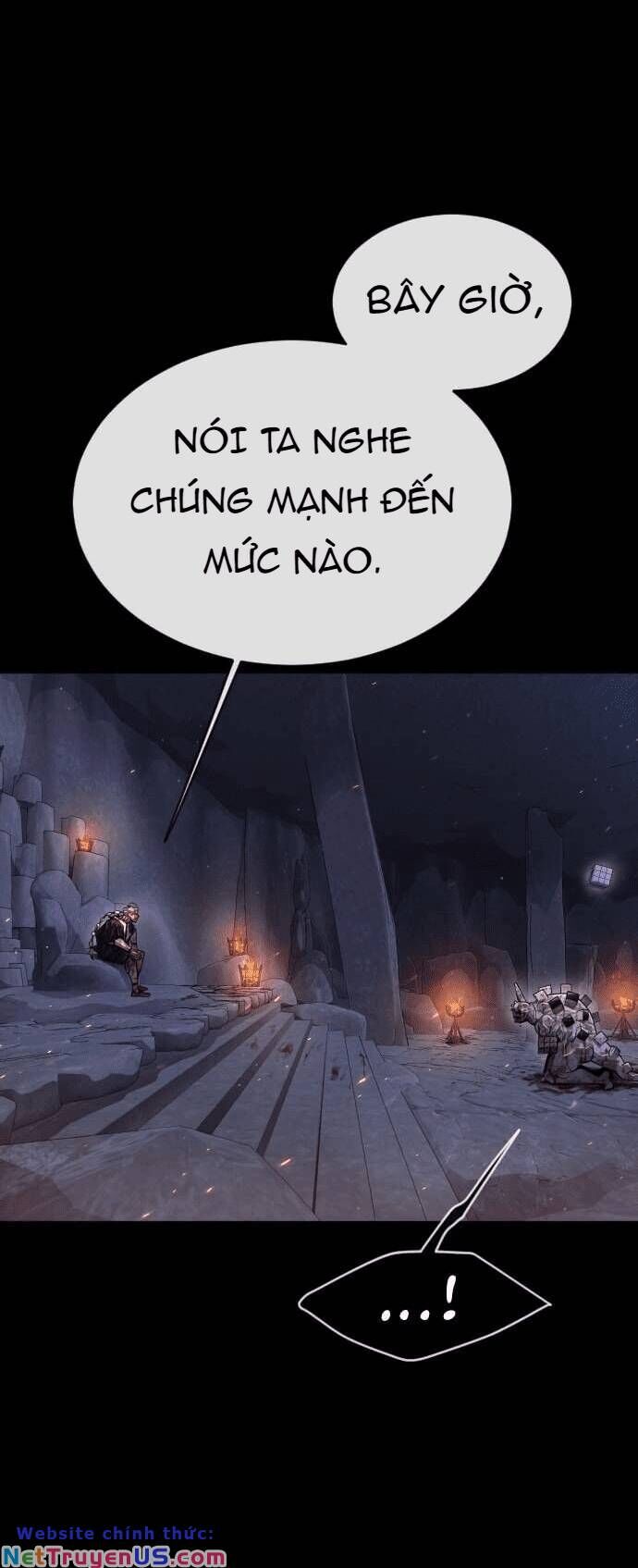 page_87