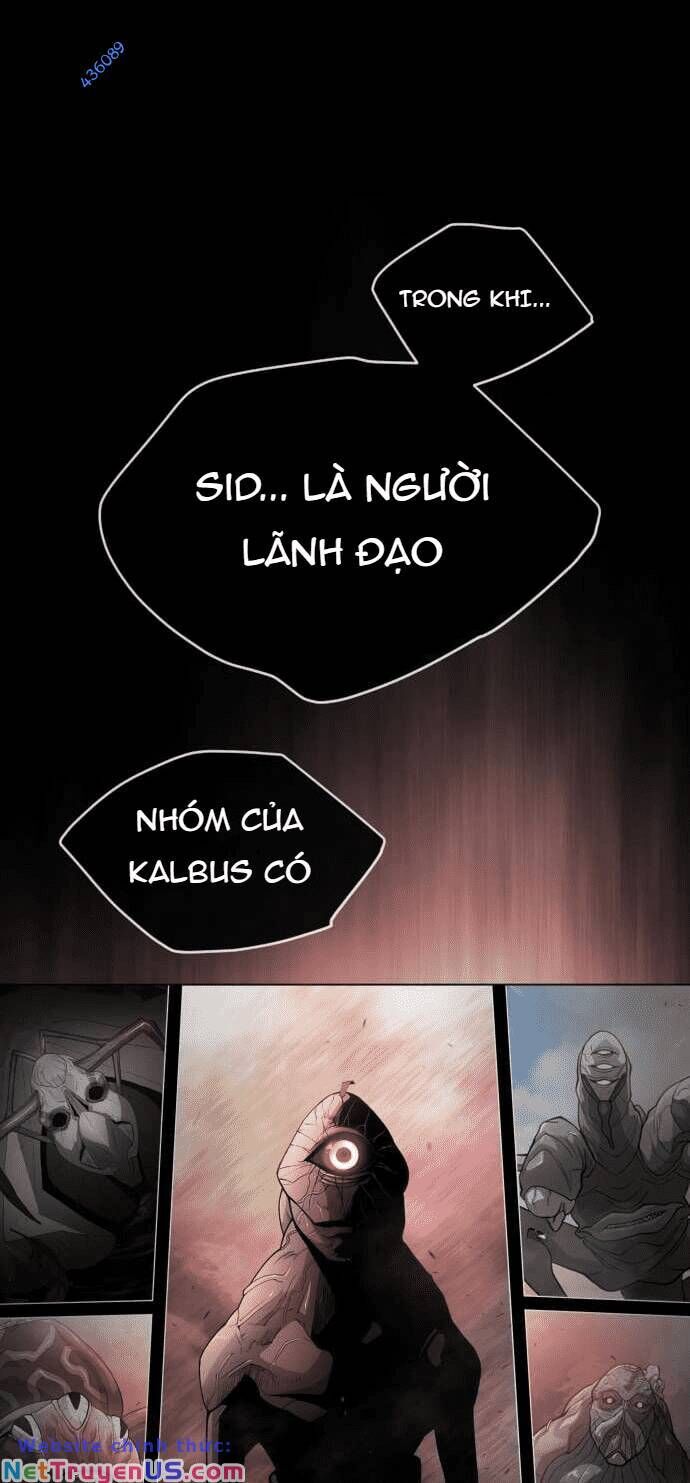 page_88