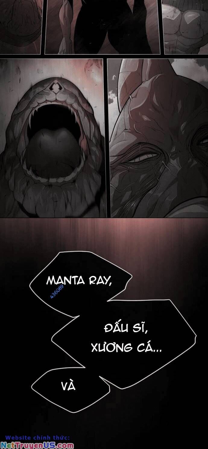 page_89