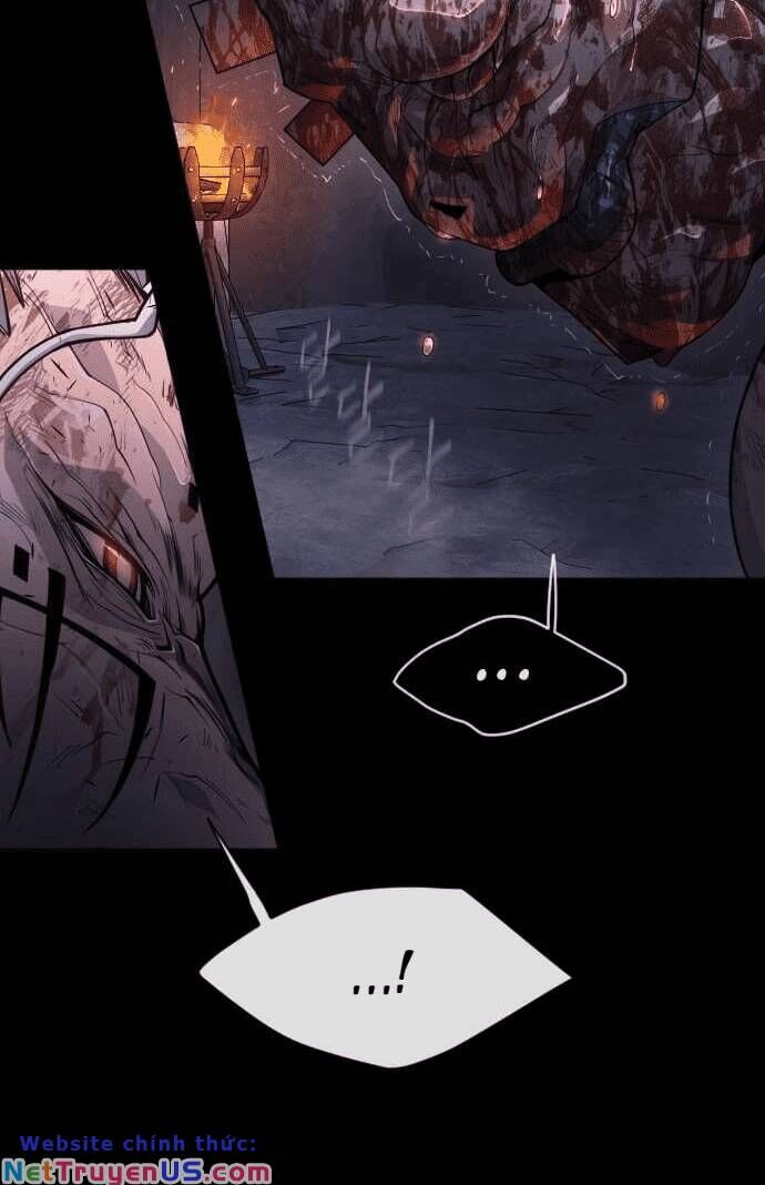 page_92