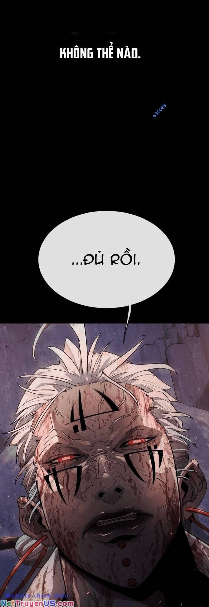 page_93