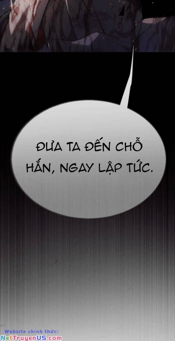 page_94