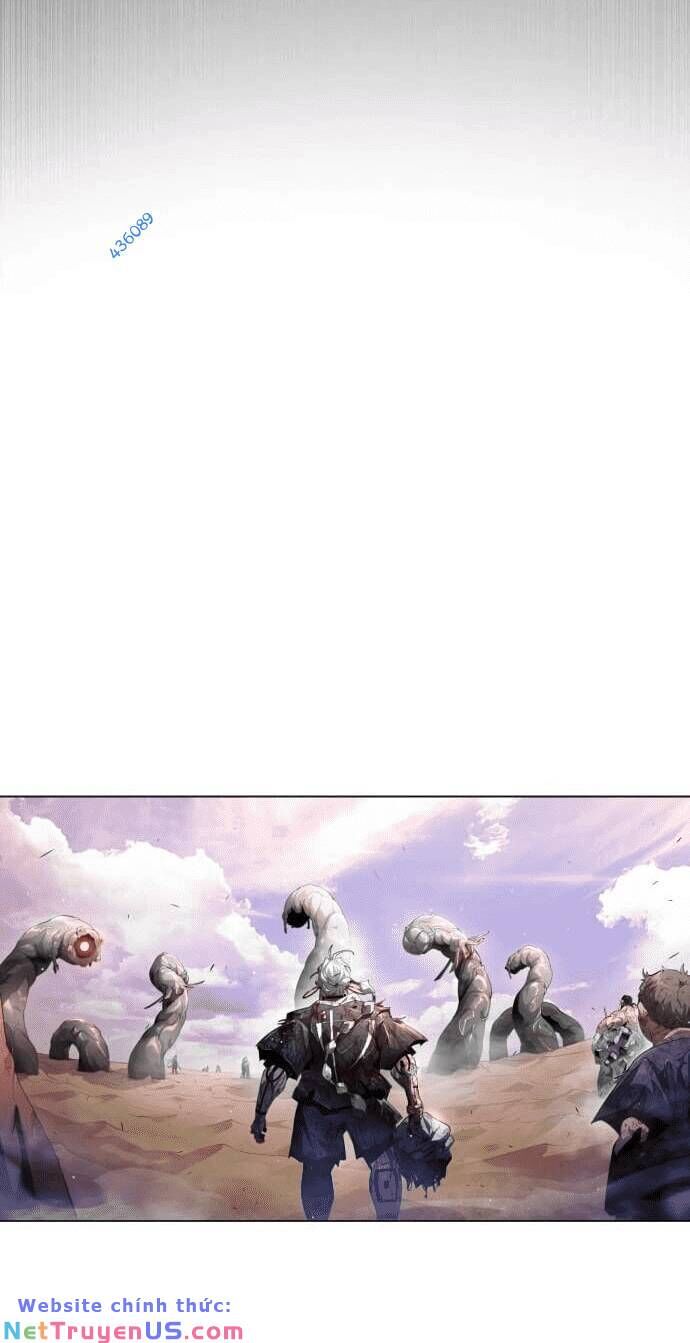 page_95