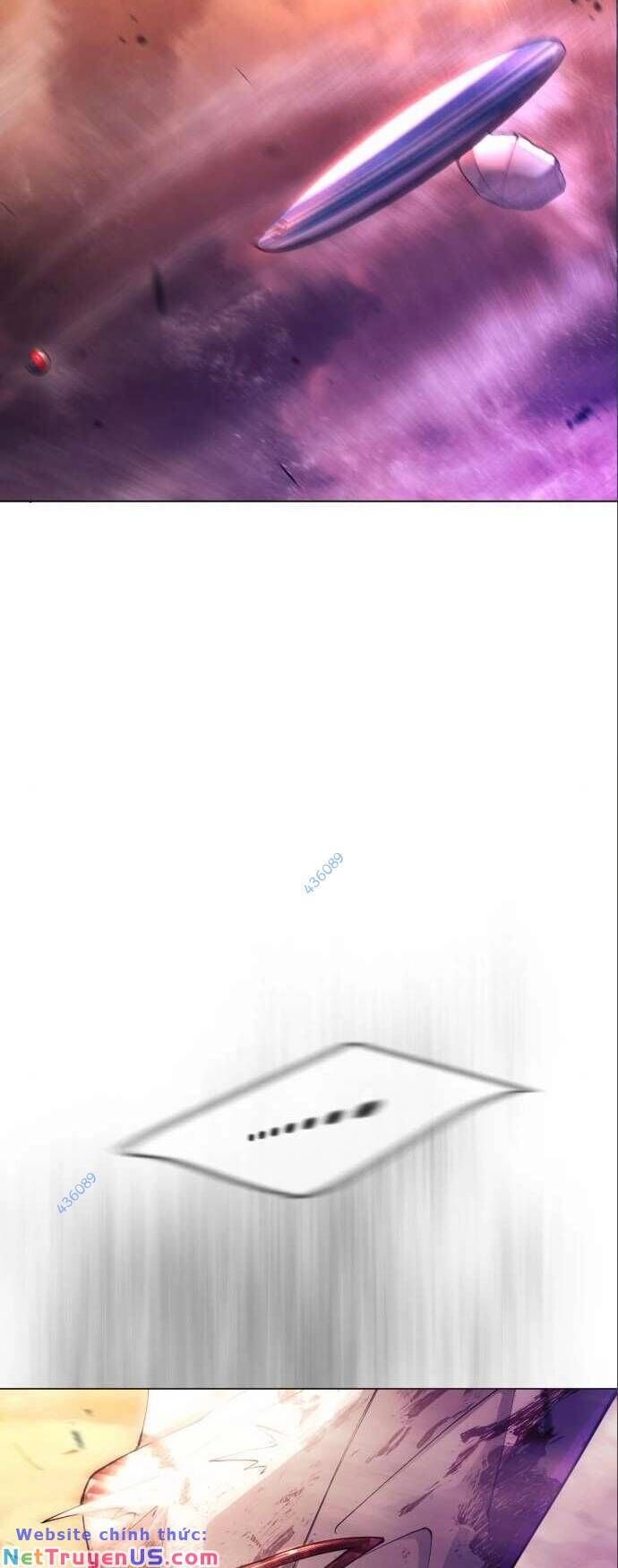 page_27