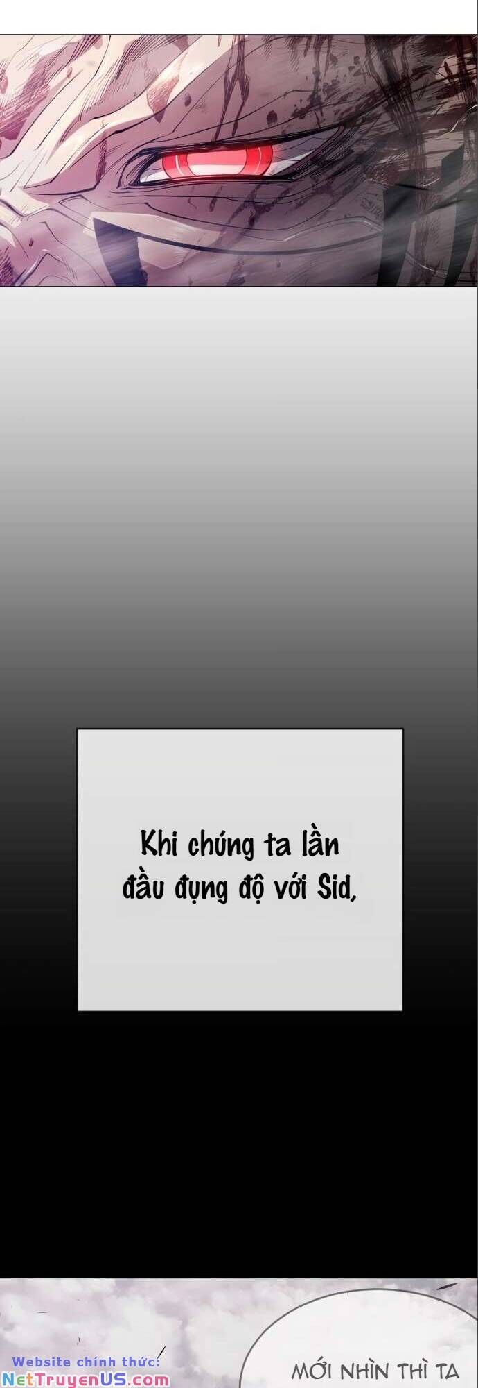 page_33