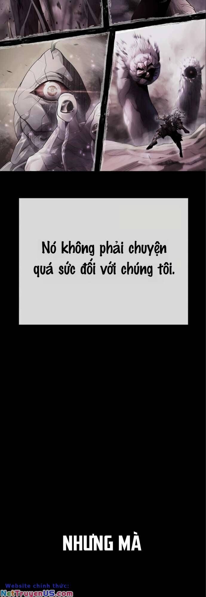 page_37