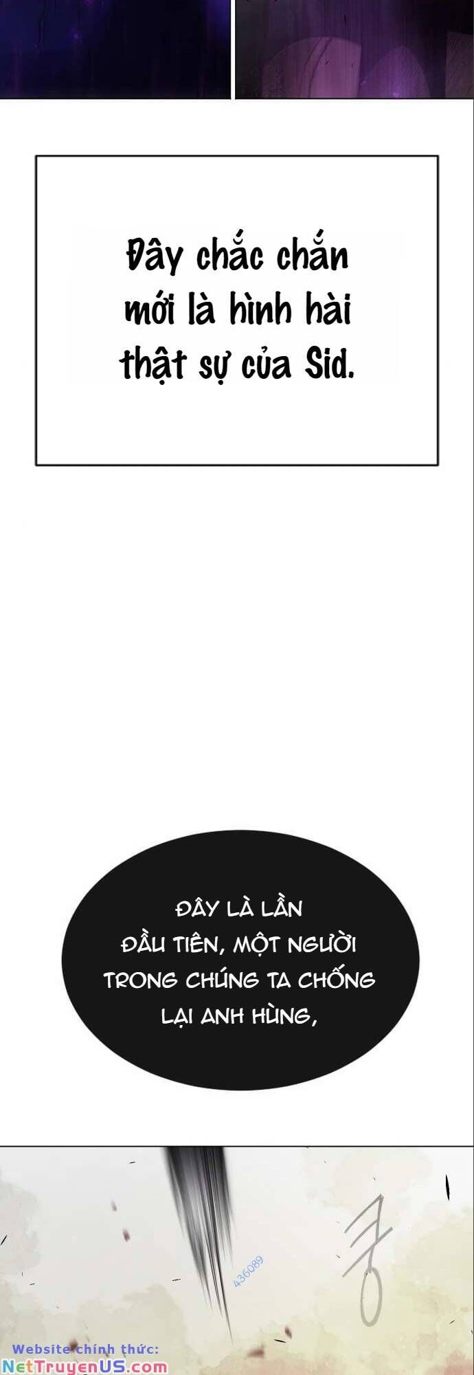 page_41