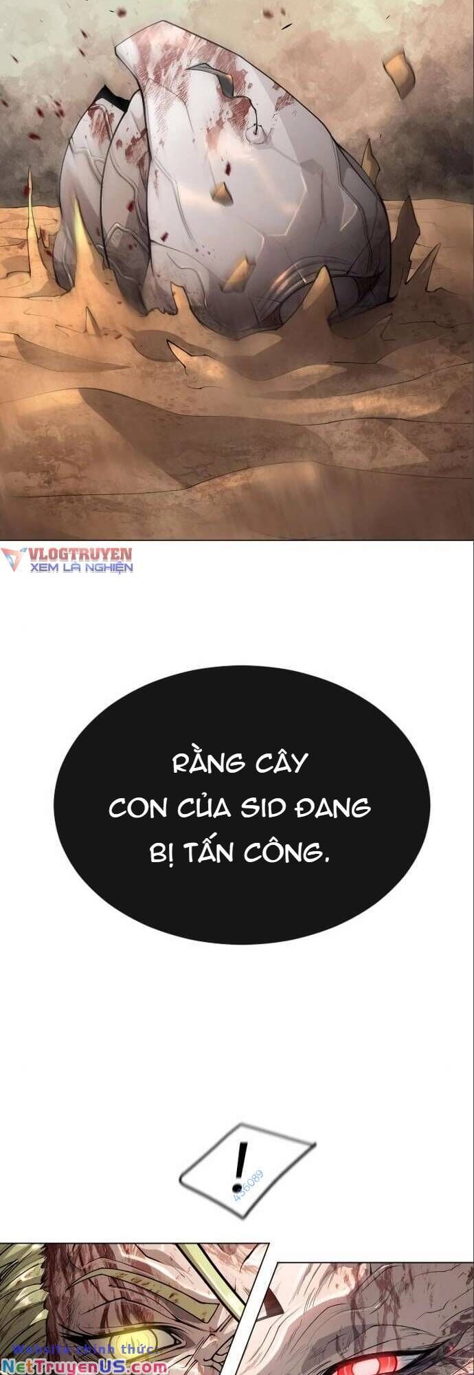page_42