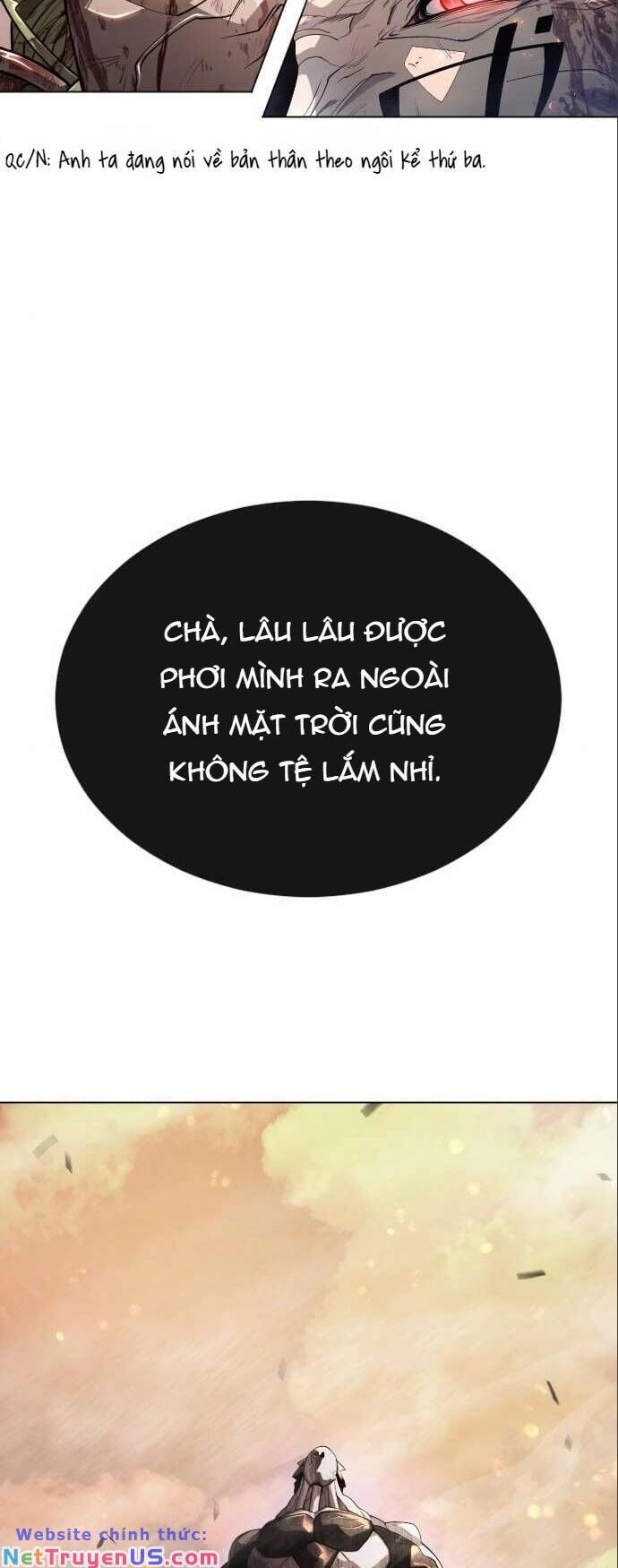 page_43