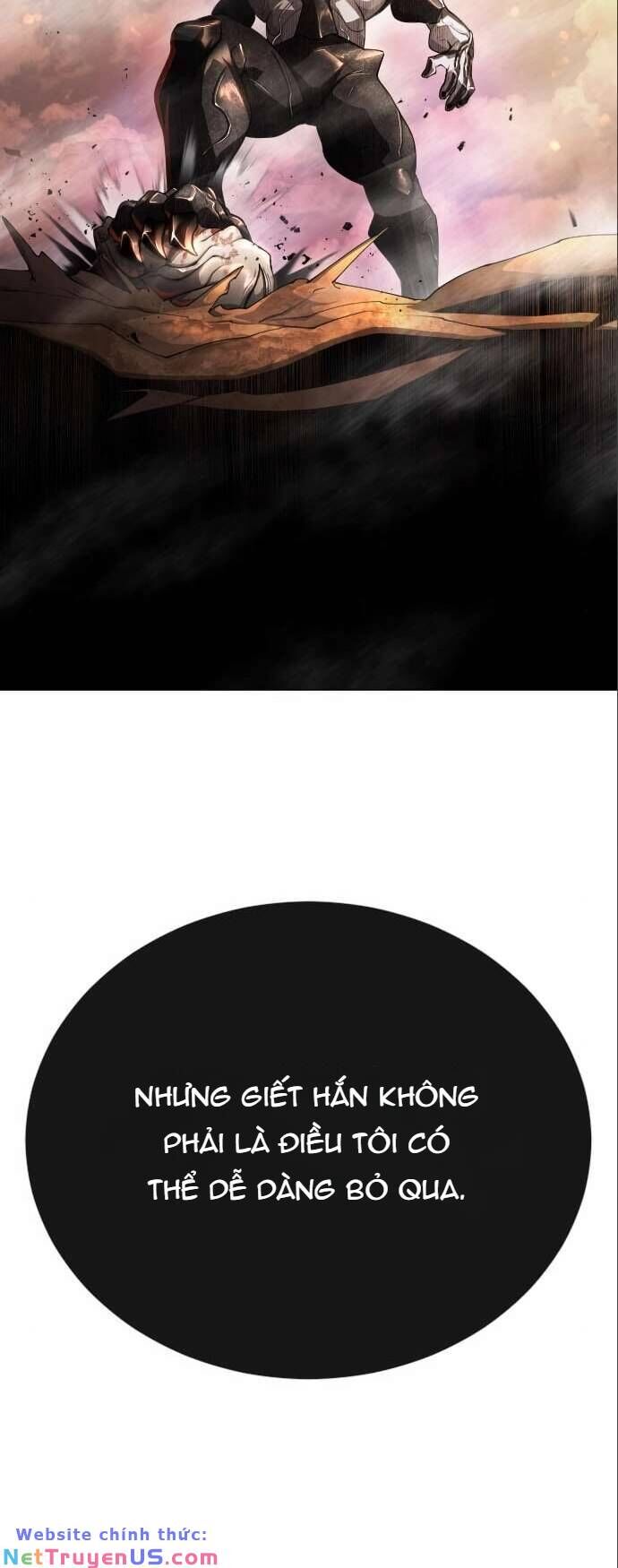 page_44