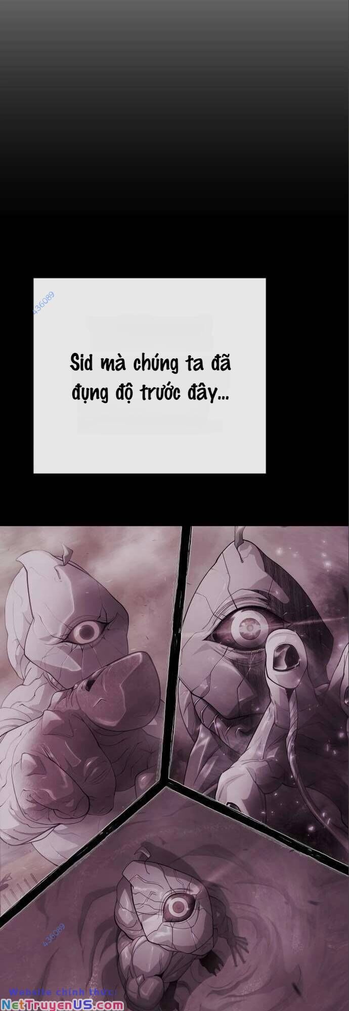 page_46