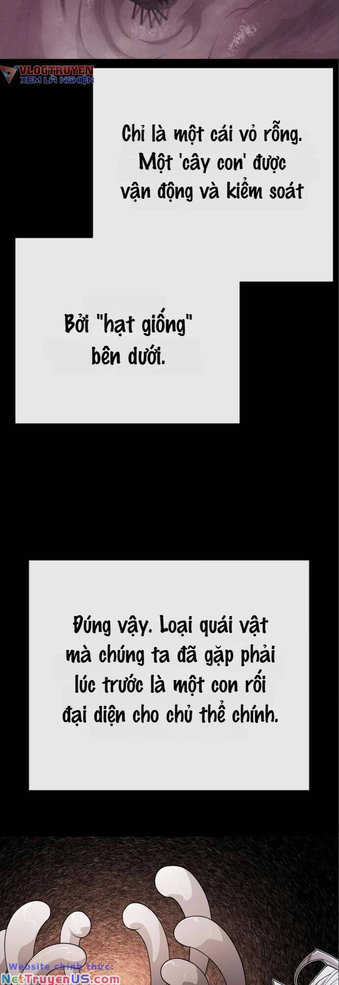 page_47
