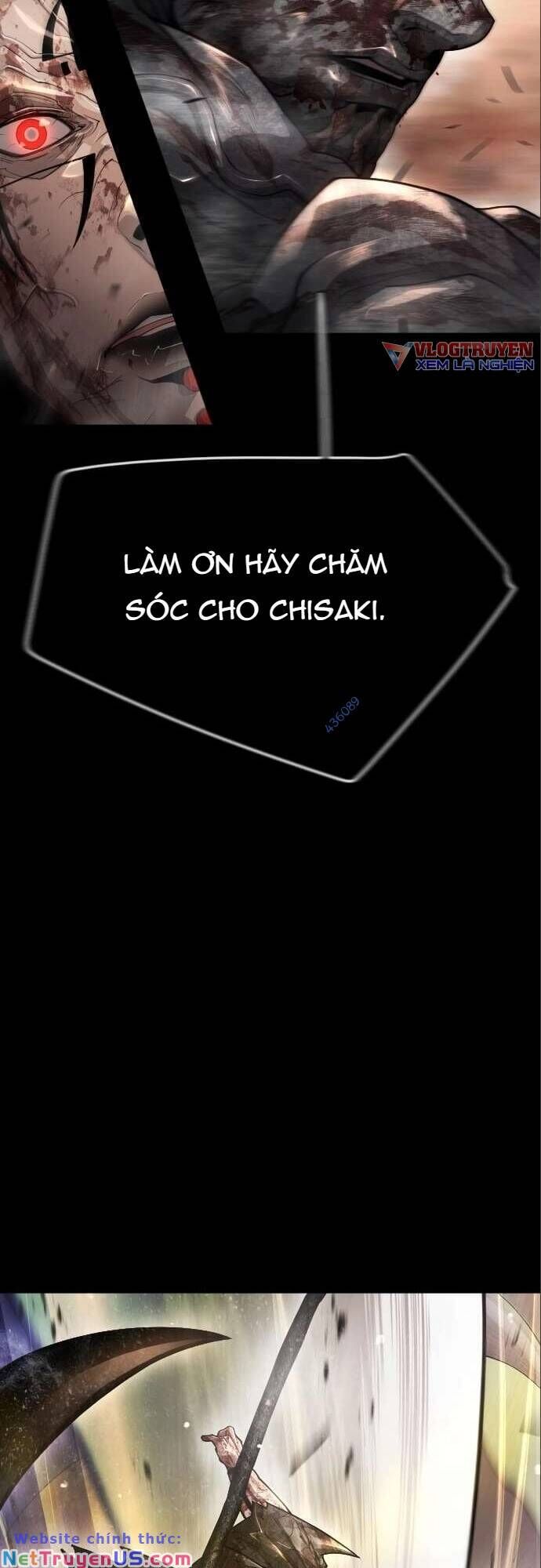 page_54