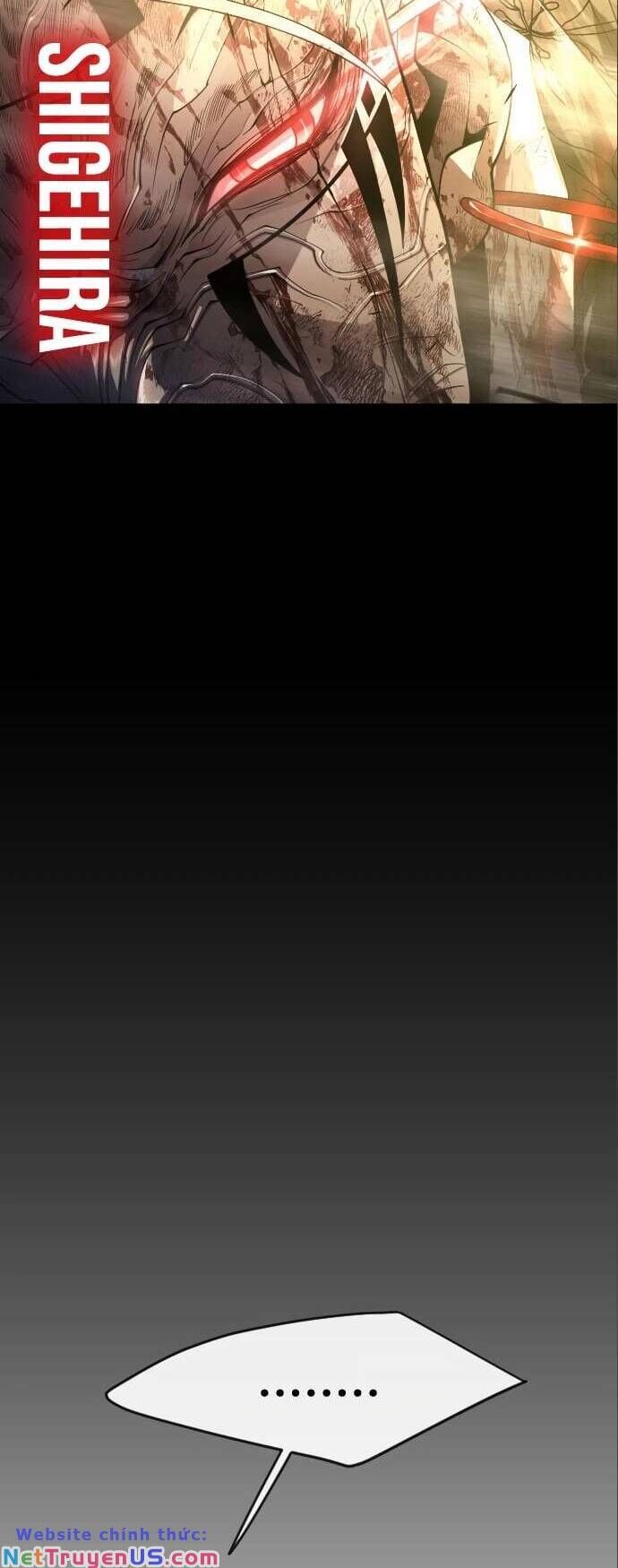 page_56