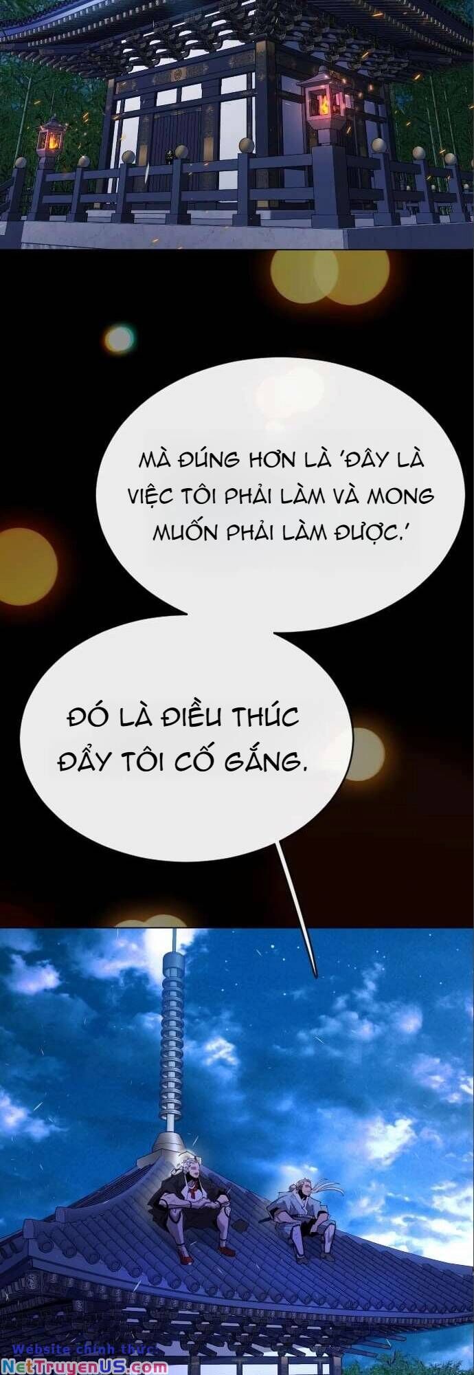 page_59