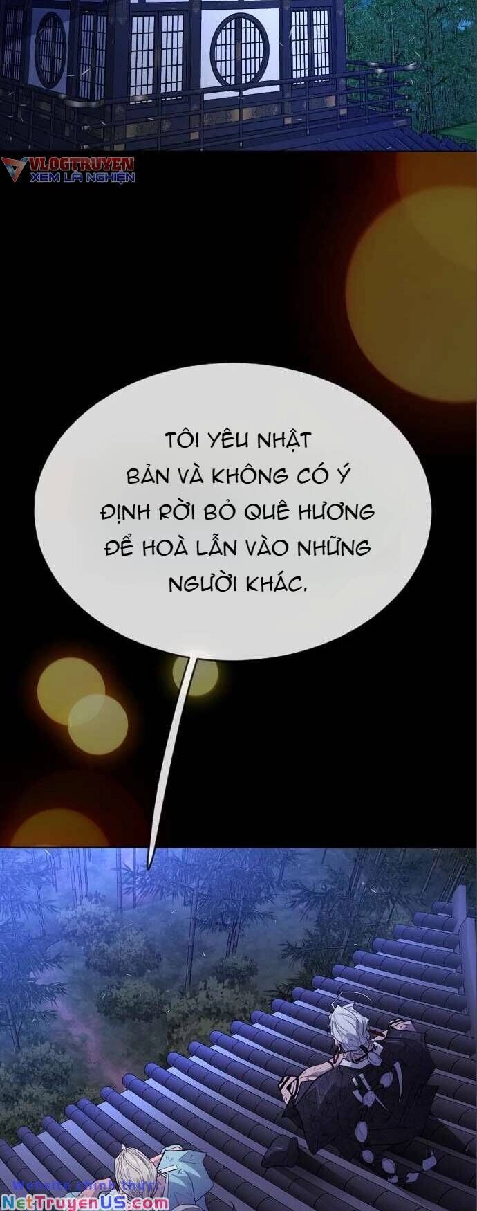 page_60