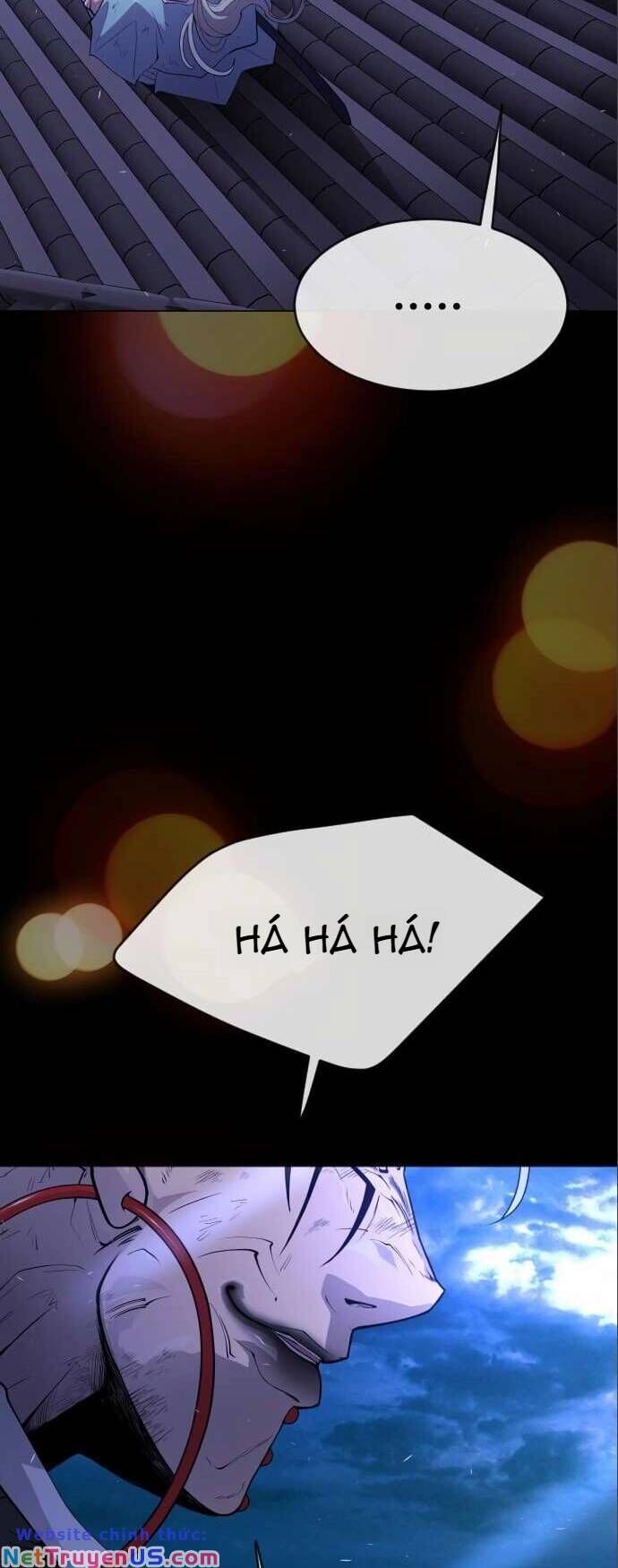 page_61