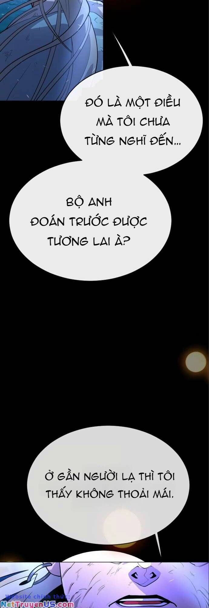 page_63