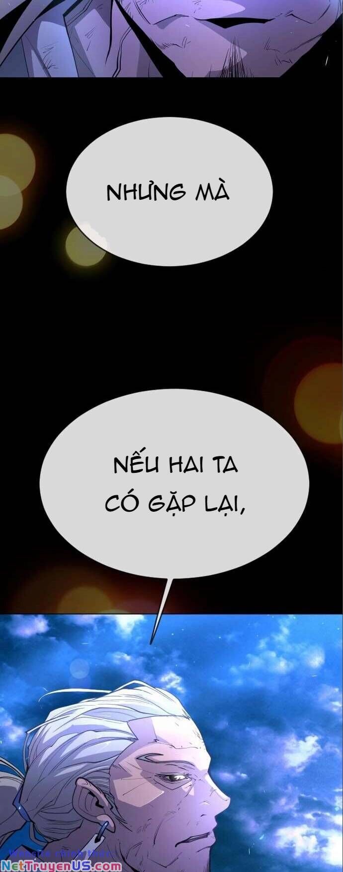 page_64