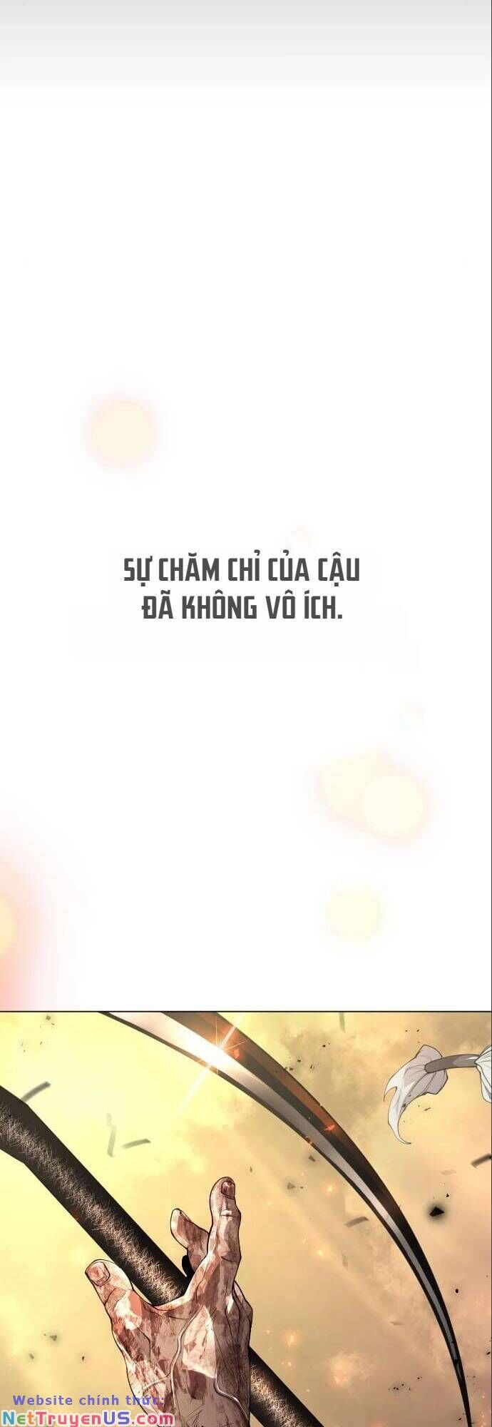 page_66