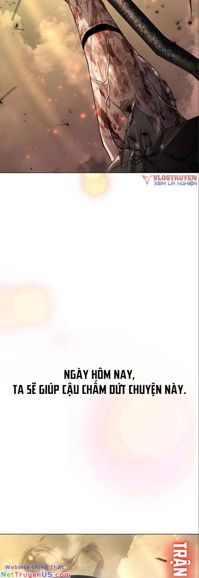 page_67