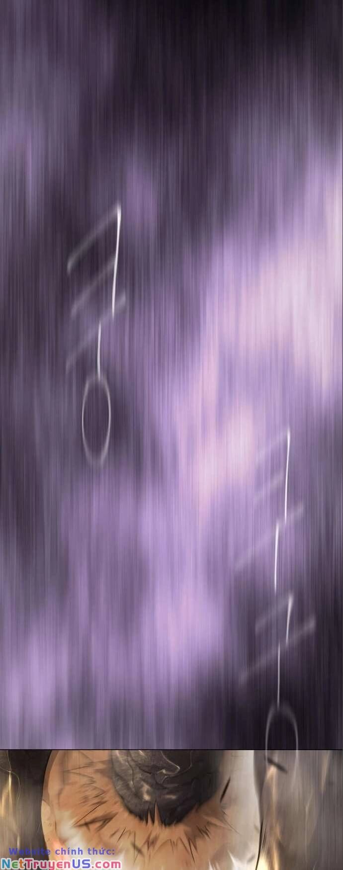 page_77