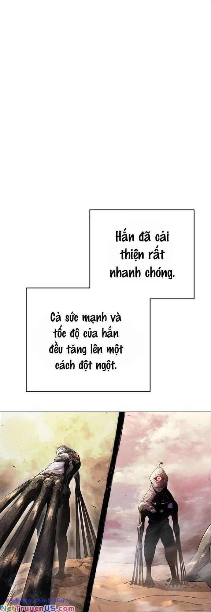 page_80