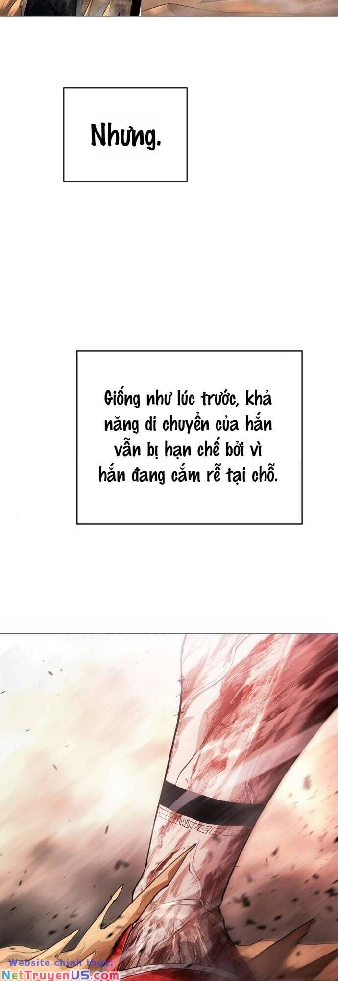 page_81
