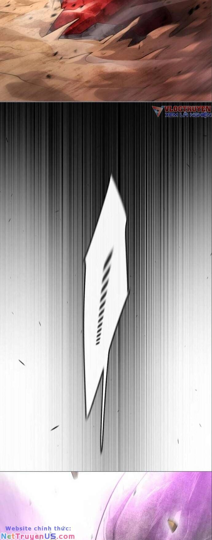 page_82