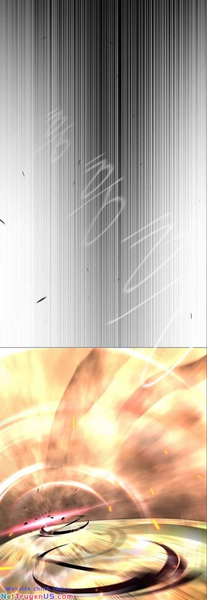 page_85
